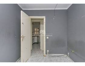 houses for sale in ripollet