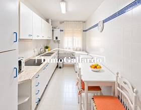 flat sale rincon de la victoria ayuntamiento by 339,000 eur