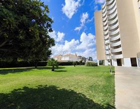 flat sale murcia la manga del mar menor by 310,000 eur