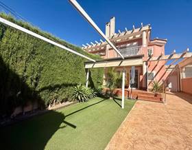 houses for sale in alicante