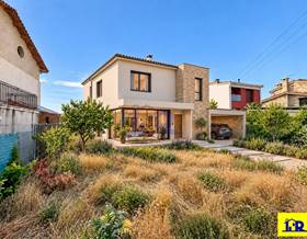 land sale arcas by 53,500 eur