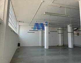 industrial warehouse sale madrid madrid capital by 1,550,000 eur