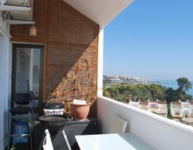 penthouse rent estepona a-7  oeste by 2,500 eur