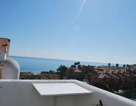 penthouses for rent in estepona