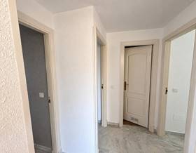 penthouse sale casares doña julia by 284,900 eur