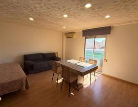 flat sale canals comunidad valenciana by 95,000 eur