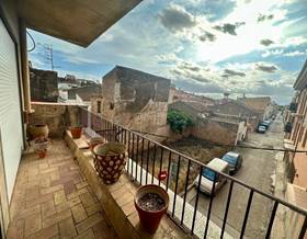 duplex sale santa barbara cataluña by 55,000 eur