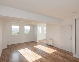 houses for sale in a coruña