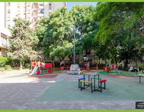 apartments for sale in rincon de la victoria