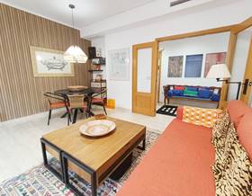 houses for rent in sanet y negrals