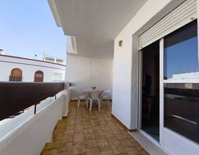 apartments for sale in cabo de gata
