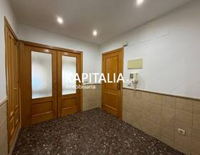apartments for rent in el palomar