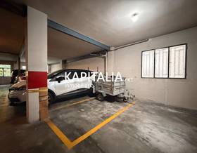 garage sale alcoy alcoi alcoy zona ensanche by 6,000 eur