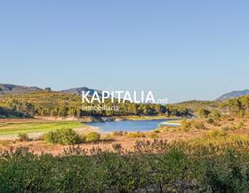 single family house sale planes comunidad valenciana by 620,000 eur