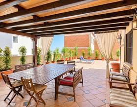flat sale fuengirola los boliches by 495,000 eur