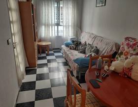 apartment sale murcia los alcazares by 69,000 eur
