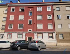 houses for sale in burgos