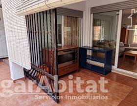 penthouses for sale in alzira