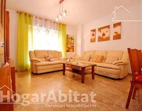 flat sale oliva conservatori by 189,900 eur