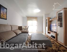 flat sale oliva conservatori by 199,000 eur