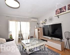 apartments for sale in aldaia