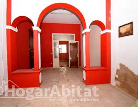 single family house sale torrent casco antiguo by 210,000 eur