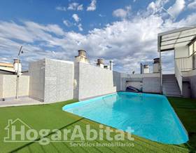 flat sale vilamarxant les casetes 11 by 223,000 eur