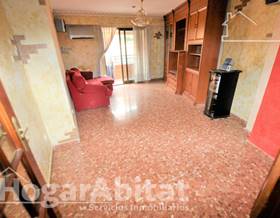 flat sale xirivella xirivella by 230,000 eur