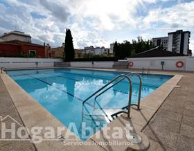 flat sale gandia playa de gandia by 235,000 eur