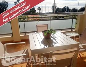 flat sale torreblanca playa nord de torreblaca by 249,000 eur