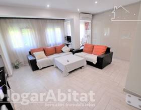 flat sale valencia valencia by 255,000 eur