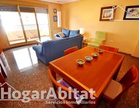flat sale castellon de la plana oeste by 280,000 eur