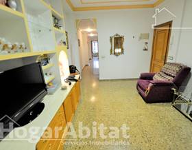 single family house sale la pobla de vallbona ayuntamiento by 315,000 eur