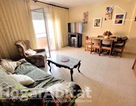 flat sale valencia valencia by 319,000 eur