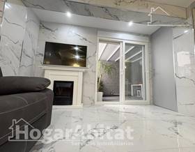 flat sale valencia valencia by 398,000 eur