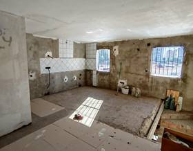 premises sale malaga la luz by 285,000 eur