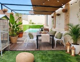 villa sale mijas campo de mijas by 825,000 eur