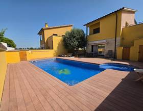 houses for sale in larmentera