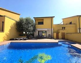 houses for sale in vilamacolum