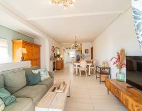 chalet sale orihuela costa los balcones by 369,000 eur