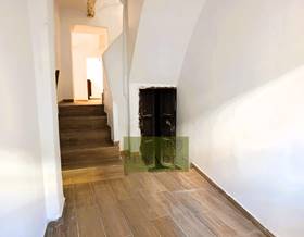 single family house sale valencia ontinyent by 110,000 eur