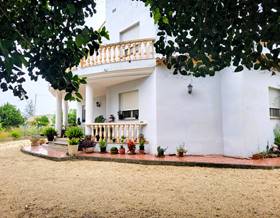 chalet sale valencia ontinyent by 350,000 eur