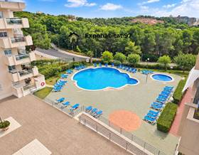 apartment sale salou cap salou by 185,000 eur