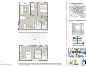 houses for sale in canyelles
