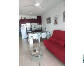 apartment sale empuriabrava puigmal by 135,000 eur