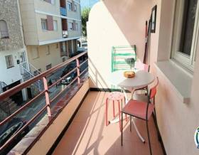 apartment sale empuriabrava port banyuls - port alegre - port empordà by 157,000 eur