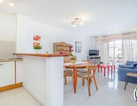 apartment sale empuriabrava muga by 195,000 eur