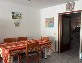 apartment sale roses centre by 265,000 eur