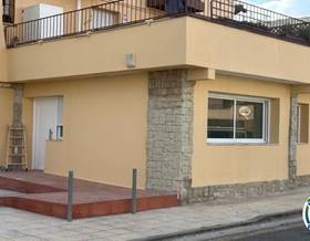 apartment sale roses santa margarida by 382,000 eur