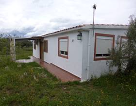 single family house sale tortosa reguers by 105,000 eur